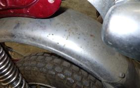 HONDA DAX 50 GEN 2 1986 AB26