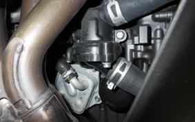 YAMAHA YZF-R9 2026 RNA3J