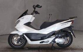 HONDA PCX 150 KF18