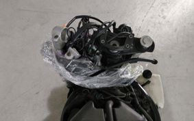 KAWASAKI NINJA400R ER400B