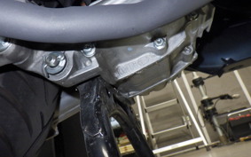 HONDA PCX 125 2024 JK05