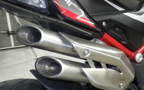 BENELLI TNT125