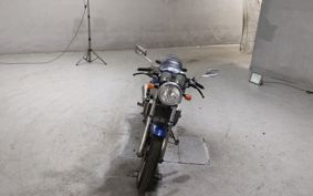HONDA VT250 MC20