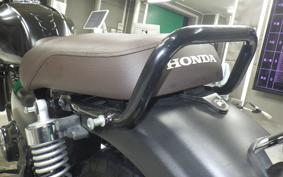 HONDA GB350 2021 NC59