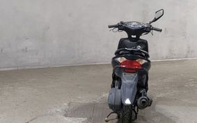 SUZUKI ADDRESS V125 CF4MA
