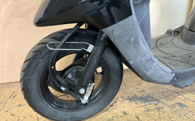 YAMAHA MT-25 RG43J