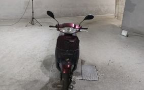 HONDA  TACT  BASIC  AF79