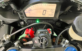 HONDA CBR1000RR 2013 SC59