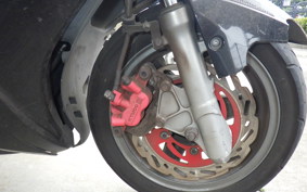 KYMCO RACING 125 Fi