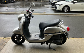 YAMAHA VINO AY02