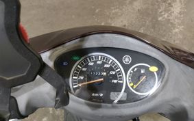 YAMAHA AKUSHI STREET SE53J