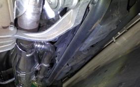 HARLEY FLSTCI 1450 2002