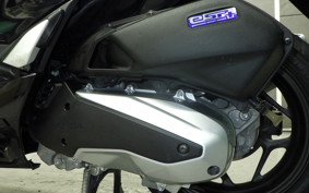 HONDA PCX 160 2000 KF47