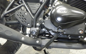 OTHER +GPX LEGEND250ﾂｲﾝ-2