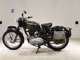 Фото Other +ENFIELD BULLET350 2008 с японского аукциона