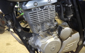 SUZUKI GZ150