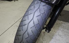 HONDA VTR 250 2017 MC33