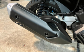 HONDA PCX 125 JK05
