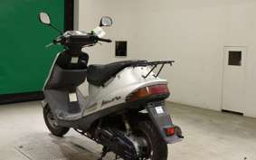 SUZUKI ADDRESS V100 2021 CE13A