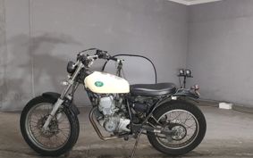 YAMAHA BRONCO 5BT