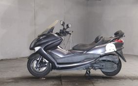 YAMAHA MAJESTY 250 SG20J