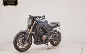 HONDA CB650R 2021 RH03