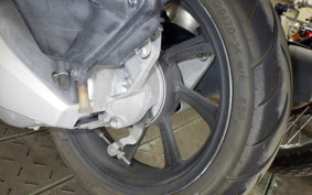 HONDA PCX125 2011 JF81