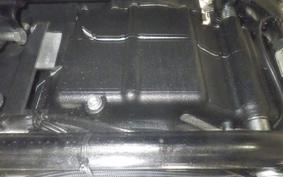 HARLEY FXSB 1580 2014