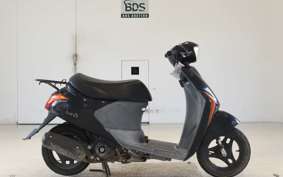 SUZUKI LET's 5 CA47A