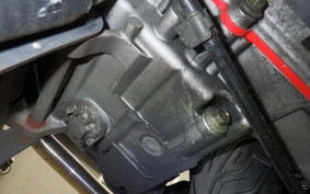 YAMAHA CYGNUS 125 XSR 2 2018 SE44J