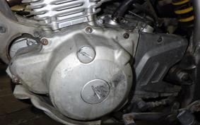 YAMAHA SEROW 225 Gen.2 1KH