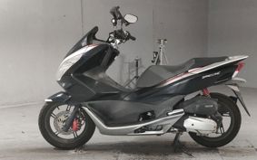 HONDA PCX125 JF56