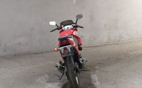 KAWASAKI GPZ250 R EX250E