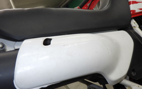 HONDA XL DEGREE 2022 MD26