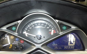 YAMAHA MAJESTY155 Gen.2 S 2006 SG52J