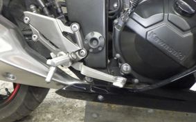 KAWASAKI NINJA 250 ABS 1992 EX250L