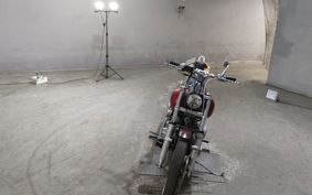 HARLEY FXWG 1340 BEL