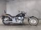 Фото Yamaha DRAGSTAR 400 1996 с японского аукциона