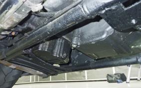 HARLEY FLHTCU 1580 2008