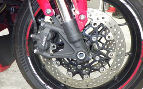 HONDA CBR650R 2022 RH03
