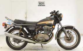 YAMAHA TX500 371