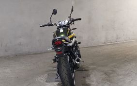 KAWASAKI Z900RS 2020 ZR900C