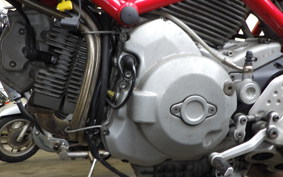 OTHER ドゥカティMULTISTRADA1000 2003