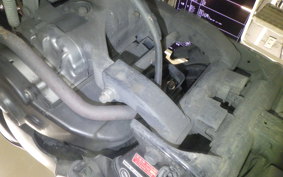 SUZUKI ADDRESS V125 G CF4EA
