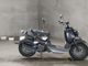 Фото Honda ZUMAR 2006 с японского аукциона