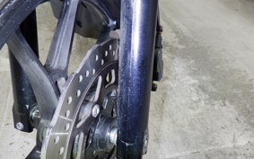 SUZUKI Vｽﾄﾛｰﾑ250 2018