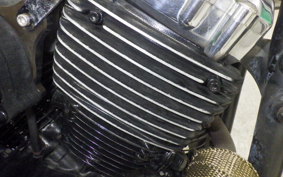 YAMAHA DRAGSTAR 400 1997 4TR