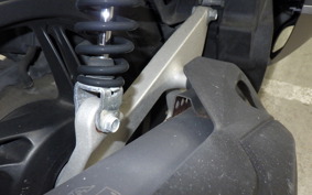 HONDA PCX 125 JF56