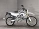 Фото Honda CRF250L 2012 с японского аукциона