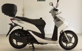 HONDA DIO 110 JF31